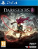 Darksiders III [PS4]